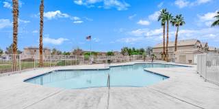 Charming 2 bedroom 2 bathroom townhome Gallery 17
