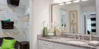 Cortland Walnut Hill Gallery 8