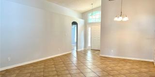 80 PINE FOREST Place Gallery 3