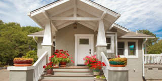 Coming Soon!  Available 6/1/2026-  Welcome Home to 5110 Gravenstein Hwy N Sebastopol! Gallery 1