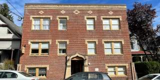 Kurdy Apartments Gallery 14