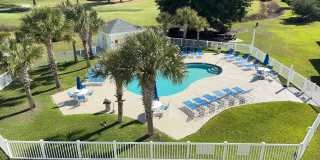 Myrtlewood condo, 2BR Gallery 14