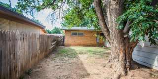 3616 39th Street Gallery 61