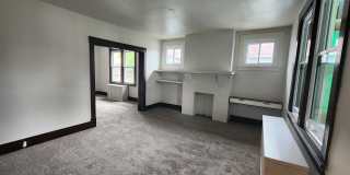 407 Franklin Street - 2 Gallery 1