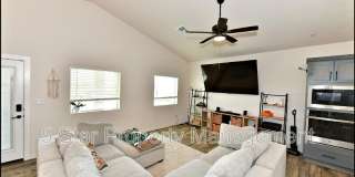 11182 Blazing Star Pl Gallery 11