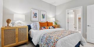 Eastshore Palm Bay Gallery 9