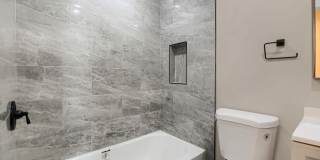 2542 OSWEGO Avenue Gallery 23