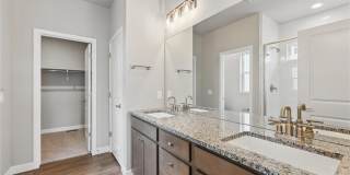 16886 Greenfield Drive Gallery 1