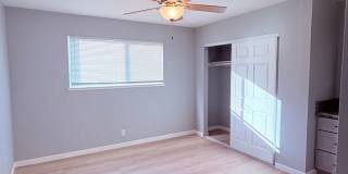 4219 Casa Blanca Ln - Carmichael 95608 Gallery 10