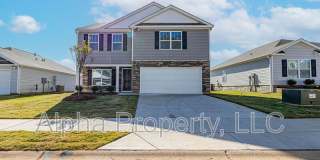 816 Wolverine Ln Gallery 1