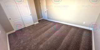 Welcome to your dream home in Spanish Springs, nestled off the serene Calle de la Plata.  2 Year lease $3095 base rent or 1 year lease $3195 Base Rent Gallery 18