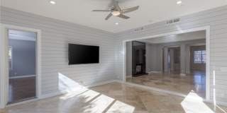 1353 River Spey Avenue Gallery 9