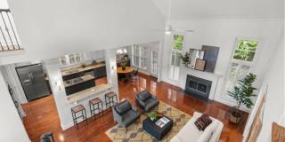 401 Beauchamp Circle Gallery 11