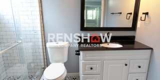 8161 Effingham Dr Gallery 18