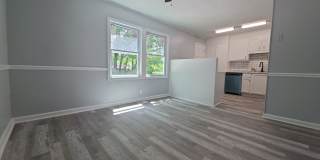 307 Mockingbird Road Southeast - 1 Gallery 5