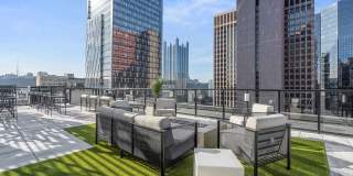 350 Oliver Avenue Gallery 17