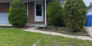 31779 Ryan Road Gallery 1