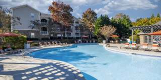 Henley at Mirror Lake Gallery 22