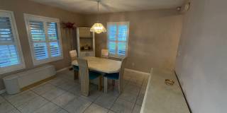 25 Temple Ct Gallery 5