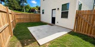 4632 Freund Street Southwest Gallery 2