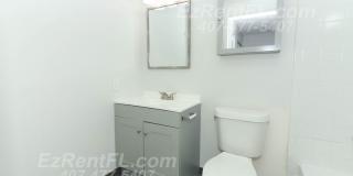 5249 Champagne Circle Gallery 15