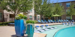 City North Gallery 10