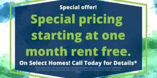 Gatsby Apartments Gatsby Apartments Gallery 2