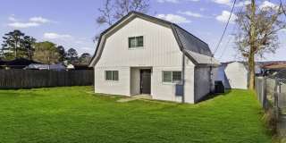 416 Kickapoo Dr., Livingston, Texas 77351 Gallery 1