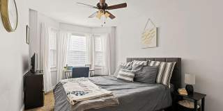3 Bedroom Townhome in Cornerstone Gallery 7