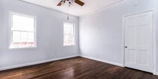 132 Garden Lane Gallery 6