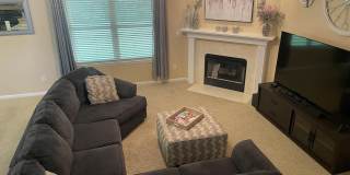 2543 WILLOW CREEK Drive Gallery 7