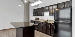 Skinner Macaroni Lofts Gallery 65