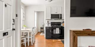 319 Nautilus Street Gallery 2
