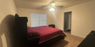 1303 CONGO Court Gallery 16