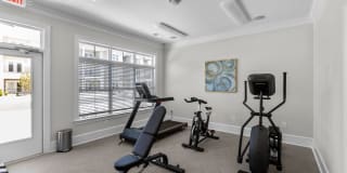 Bradbury Place at Lynndale Gallery 12