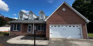 For Rent Mocksville Gallery 1