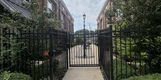 1625 Monroe Avenue # 2 - 2 Gallery 5