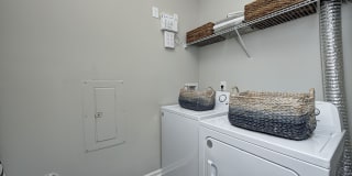 Grafton Park Apartments Gallery 30