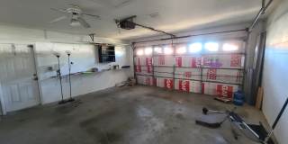 428 Sandpiper Court Gallery 17