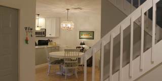 301 SE Castle Court Gallery 3