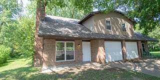 1343 S Roseta Ave Gallery 1