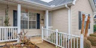 107 Hammett Grove Ln Gallery 1