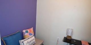 5403 WOODYARD Road Gallery 27