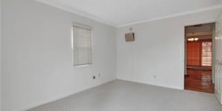 157 Avenida Serra Gallery 9