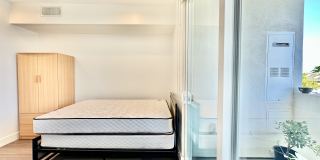 Barry Diamond Gallery 56