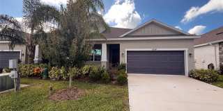 5814 STOCKPORT STREET Gallery 1