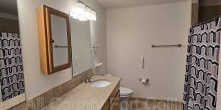 3727 Mount Spalding Drive Gallery 9