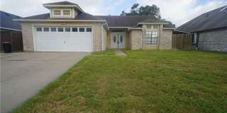 3537 S Washam Drive Gallery 1