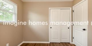 4087 Blossom Court Gallery 10