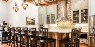 Sweetwater Waterfront Apartment Homes Sweetwater Waterfront Apartment Homes Gallery 4